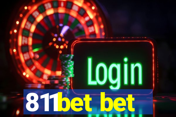 811bet bet